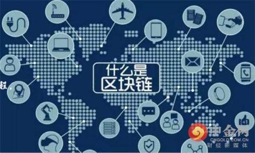    安卓tpwallet如何转移到苹果手机的详细指南  / 

 guanjianci  tpwallet转移, 安卓到苹果, 数字钱包转移, tpwallet迁移  /guanjianci 

# 内容主体大纲

1. 引言
   - 数字钱包的普及
   - 为什么需要转移钱包

2. tpwallet基础知识
   - tpwallet概述
   - 功能和优势

3. 转移前的准备工作
   - 备份安卓设备中的tpwallet
   - 下载和安装苹果版本的tpwallet

4. 安卓tpwallet的备份方法
   - 导出助记词
   - 导出私钥

5. 苹果tpwallet的恢复方法
   - 导入助记词
   - 导入私钥

6. 验证转移成功
   - 检查余额
   - 交易历史的确认

7. 常见问题解答
   - Q1: 转移过程中会丢失资产吗？
   - Q2: 如何确保备份信息的安全？
   - Q3: 如果忘记助记词该怎么办？
   - Q4: 可以在多个设备上同时使用tpwallet吗？
   - Q5: 转移后能否继续使用安卓设备上的tpwallet？
   - Q6: 转移过程中需要联网吗？
   - Q7: 苹果设备上的tpwallet与安卓有何不同？

---

### 引言
 随着数字货币的兴起，越来越多的人选择使用数字钱包来管理他们的资产。在这个过程中，有些用户可能会因为购买新设备、平台的变更等原因，需要将他们的tpwallet从安卓设备转移到苹果设备。了解如何高效、安全地完成这一过程显得尤为重要。 

### tpwallet基础知识
 tpwallet是一款流行的数字钱包，支持多种加密货币的存储与交易。它以用户友好的界面和强大的安全性著称，让用户能够轻松管理自己的资产。tpwallet的主要功能包括资产管理、交易历史查询、以及与多种区块链网络的兼容性等。了解这些功能有助于用户在转移过程中能够充分利用钱包的优势。 

### 转移前的准备工作
 在开始转移之前，用户需要做好一些准备，以确保迁移的顺利进行。这包括对安卓设备中的tpwallet进行备份，确保所有重要数据不丢失。同时，需要在苹果设备上提前下载并安装tpwallet应用，以便能够顺利进行后续操作。 

### 安卓tpwallet的备份方法
 备份是转移过程中至关重要的一步。用户通常可以选择导出助记词或私钥，确保在恢复钱包时能够安全访问资产。
 首先，导出助记词。在安卓tpwallet中，用户可以找到钱包设置选项，选择导出助记词，按照提示操作。这通常涉及输入密码以保护安全。
 其次，导出私钥。这一过程同样在设置中进行，用户需格外小心，以确保在传输过程中私钥不被泄露。

### 苹果tpwallet的恢复方法
 完成备份后，接下来是在苹果设备上恢复tpwallet。首先，在苹果设备上打开tpwallet应用，并选择导入钱包的选项。
 用户可以选择使用助记词或私钥进行导入。导入助记词时，系统会要求输入备份的信息。在这一过程中，确保所有信息正确无误，以免导致恢复失败。

### 验证转移成功
 转移完成后，用户需要验证资产的安全性和完整性。首先检查余额，如果一切正常，说明转移成功。其次，可以查看交易历史，确保所有以往交易记录均已同步至新设备。

### 常见问题解答
#### Q1: 转移过程中会丢失资产吗？
 在正确备份和导入的前提下，资产不会丢失。用户需确保在转移前完成所有操作，并仔细检查每一项数据。 

#### Q2: 如何确保备份信息的安全？
 备份信息如助记词和私钥是最重要的个人数据，用户应将其存储在安全的地方，并避免在公共场合分享。推荐使用密码管理工具进行保存。 

#### Q3: 如果忘记助记词该怎么办？
 一旦忘记助记词，用户无法访问钱包中的资产。因此，建议在使用钱包之前，务必将助记词妥善管理，并备份到多个安全位置。 

#### Q4: 可以在多个设备上同时使用tpwallet吗？
 是的，tpwallet支持在多个设备上使用，只要在每台设备上输入相同的助记词或私钥即可。不过要特别注意安全性。 

#### Q5: 转移后能否继续使用安卓设备上的tpwallet？
 用户可以继续使用安卓设备上的tpwallet，但建议在完成迁移后，将其设置为只读模式，防止意外的转移或删除资产。 

#### Q6: 转移过程中需要联网吗？
 是的，转移过程中需要网络连接，以便下载应用、导入钱包及验证资产等操作，因此建议确保网络稳定。 

#### Q7: 苹果设备上的tpwallet与安卓有何不同？
 虽然tpwallet的基本功能相似，但不同系统下的界面设计和操作方式可能会有所不同。用户在使用时需适应新的界面和流程。 

---

以上是一个详细的框架和结构，后续将围绕每个部分逐一详细展开，确保满足3600字的内容要求。