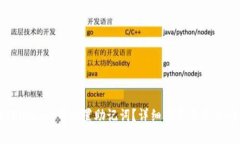 如何在TPWallet中设置助记词？详细指南与常见问题