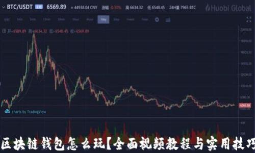 
区块链钱包怎么玩？全面视频教程与实用技巧