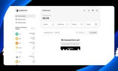 Title: 如何轻松变现TPWallet中的数字资产？