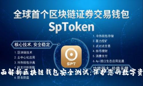 全面解析区块链钱包安全测试：保护您的数字资产