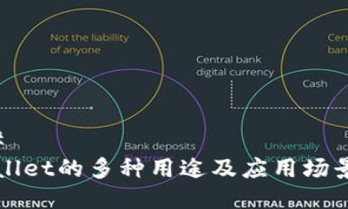 ### 
TPWallet的多种用途及应用场景分析