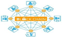 如何将USDT从欧易提到TPWallet：完整指南