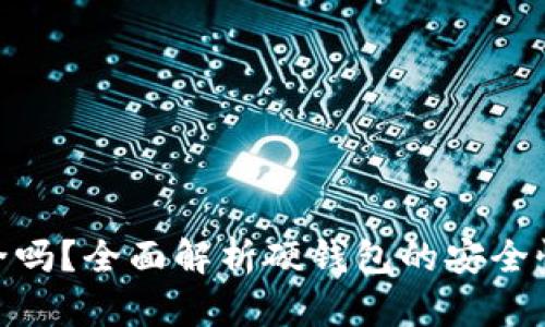 硬钱包安全吗？全面解析硬钱包的安全性与实用性