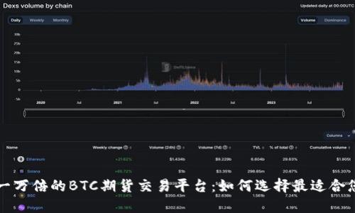 ### 一比一万倍的BTC期货交易平台：如何选择最适合您的交易策略