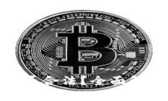 OKPay交易是否合法？全面解析与安全指南