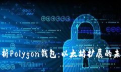 彻底解析Polygon钱包：以太坊扩展的未来之钥