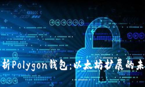 彻底解析Polygon钱包：以太坊扩展的未来之钥