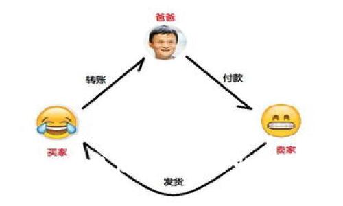 如何在TPWallet中添加流动性资金池：全面指南
