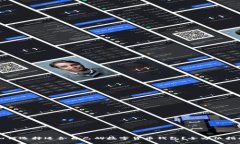 如何选择适合自己的数字货币钱包？全方位指南