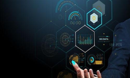 

如何创建属于你的数字货币地址：新手全攻略