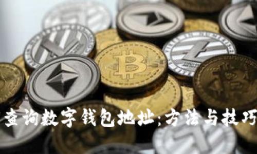 如何查询数字钱包地址：方法与技巧指南