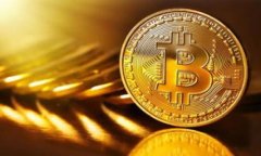 如何轻松加入TPWallet社区：一步步指南