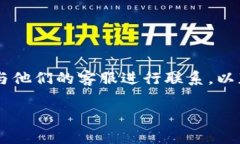 关于tpwallet上传logo的费用，具体情况可能会因项