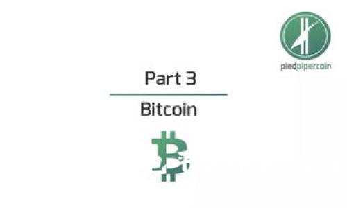 2023年最新数字货币钱包平台推荐：安全、便捷与高效