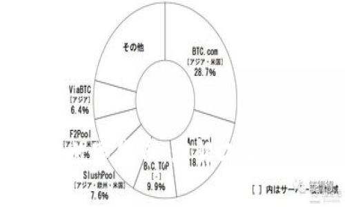 区块链与数字货币：理解二者的紧密关系