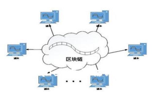 如何解决TPWallet中无法删除币种的问题