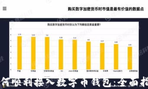 
如何顺利接入数字币钱包：全面指南
