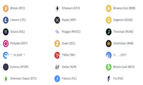 tpwallet是一个基于区块链技术的数字资产钱包，专注于提供安全、便捷的数字资产管理服务。关于其开发年份，具体的时间信息可能因项目的不同而有所差异。一般情况下，像tpwallet这样的区块链钱包通常会在项目启动后的几年内推进开发并发布。如果需要详细的开发信息，建议查看tpwallet的官方网站或项目白皮书，以获取最新的 updates 和详细背景资料。