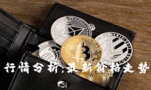 今日狗狗币行情分析：最新价格走势及市场展望