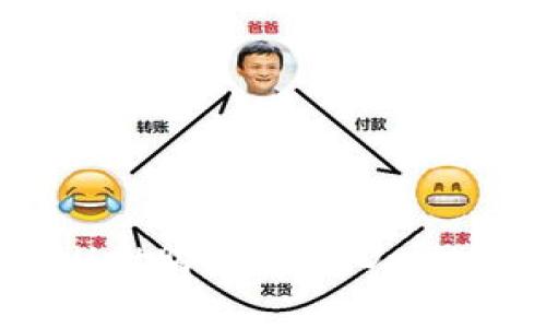 如何通过TPWallet购买BabyDoge币及其价格分析