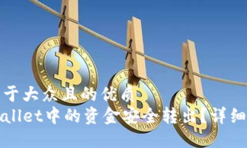 思考一个易于大众且的优质
如何将TPWallet中的资金安全转出？详细步骤与技巧