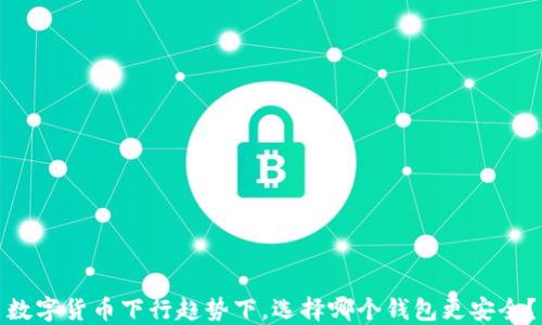 
数字货币下行趋势下，选择哪个钱包更安全？