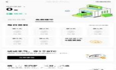 TPWalletapp下载官网：轻松便捷的数字资产管理工具