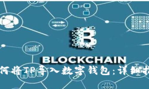 如何将TP导入数字钱包：详细指南