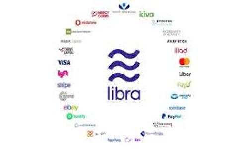 
数字货币钱包攻击：防范指南与安全建议