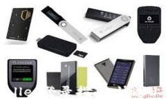 电脑版TPWallet登录指南：快速上手便捷操作