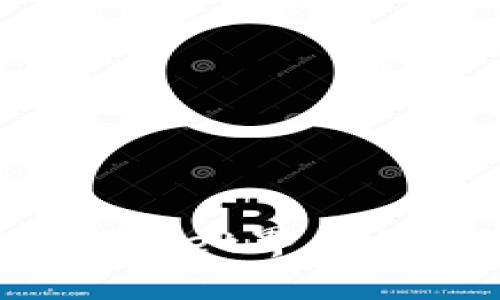 如何将TPWallet界面切换为中文？