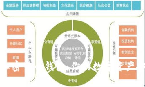 全面解析加密货币钱包：你的数字资产安全守护者