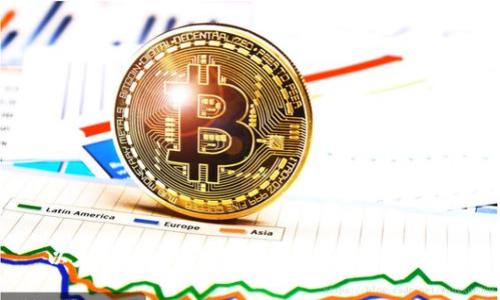 以太坊：值得长期持有的投资选择吗？