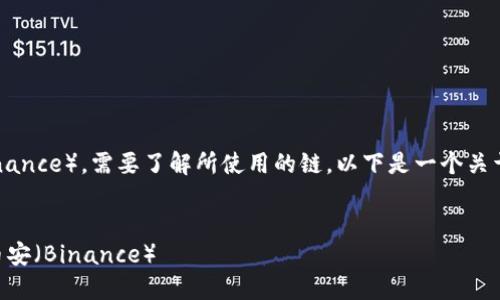 要将TPWallet中的数字资产转移到币安（Binance），需要了解所使用的链。以下是一个关于这个主题的易于理解的和相关内容的布局。

:
如何将TPWallet中的数字资产安全转移到币安（Binance）