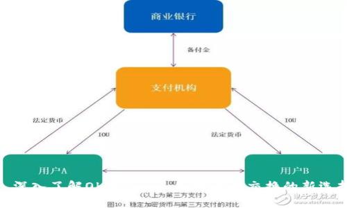 : 深入了解OK链Swap：加密货币交换的新选择