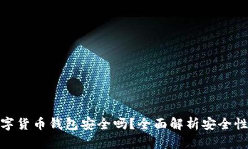 加密数字货币钱包安全吗？全面解析安全性与风险