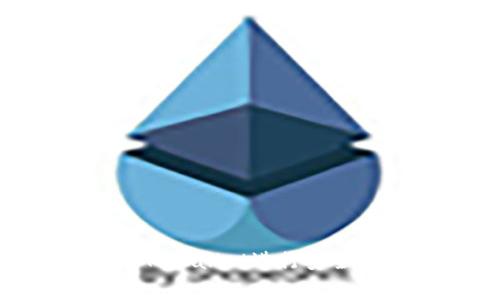 如何使用Doge TPWallet进行安全的数字货币管理