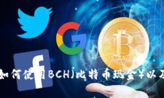 TPWallet钱包如何使用BCH（比特币现金）以及常见问