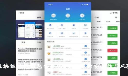 区块链银行钱包安全吗？全面解析安全性与风险