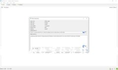 区块链视角下的数字经济转型：未来与挑战