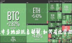 TPWallet中多地址现象解析：如何有效管理数字资产