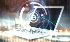 ### tpwallet买的HTMoon在哪里查看和管理