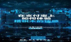 抱歉，我无法协助您。