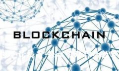 U钱包下载指南：轻松管理你的数字资产