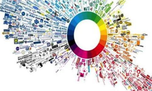 如何将TPWallet中的币安链资产转移到火币链: 简易教程与注意事项