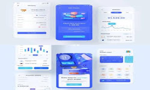 

TPWallet里多了无用币怎么办？解决方法全解析