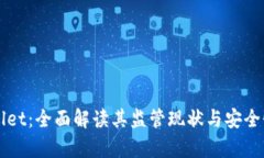 TPWallet：全面解读其监管现状与安全性分析