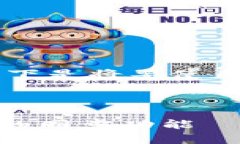 为了构建一个易于理解且的文章，以下是将要使