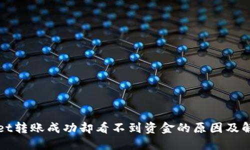 TPWallet转账成功却看不到资金的原因及解决方案
